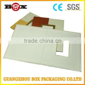 Luxurious Wedding Invitation Card thumbnail-3