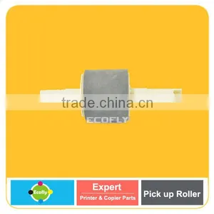 Paper Pickup Roller for HP 5949 1160 1320 thumbnail-1
