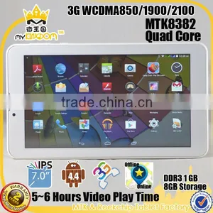 Car Gps Navigation With Wireless Rearview Camera thumbnail-2