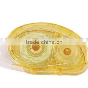 Hand Tape Dispenser thumbnail-1