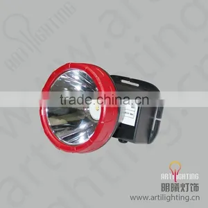 Super Bright Long Lighting Low Price Fishing Camping Climbing Led Headlamp thumbnail-3