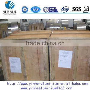 1050 Oxidizing Embossed Stucco Coil for Refrigerator thumbnail-6