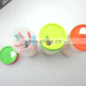 9.5gr CC Stick Candy in Jar thumbnail-3