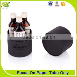 Hot Sale Customized Wine Shipping Tubes thumbnail-4