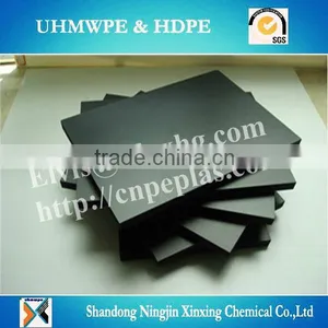 Factory Wholesale High Density Environmental Friendly PVC Embossed Cabinets Board thumbnail-3