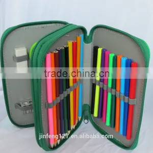 Stationery Set Color Pencil Set thumbnail-2