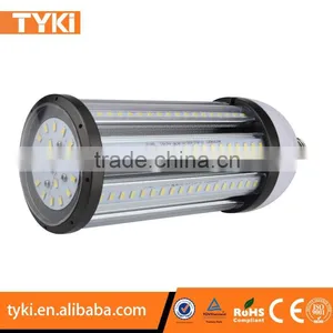 360 Degree 45w E40 Corn Bulb Repalce Street Light /HPSL /metal Halide thumbnail-2