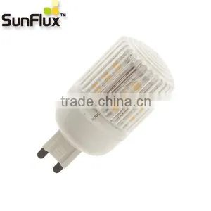 Hot Selling High Cri Mini g9 3.5w thumbnail-1