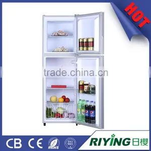 Drink Cooler BC-50 thumbnail-2