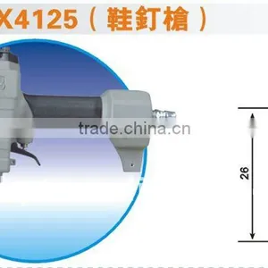 Shoe Stapler WO-X4125 thumbnail-1