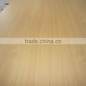 Birch Plywood for Decoration From Linyi thumbnail-1