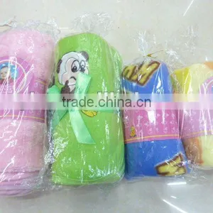 Baby Products thumbnail-1
