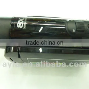 Cameras thumbnail-1