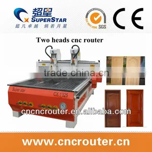 Woodcutter Machine &wood Cutting From Manufacturer thumbnail-1