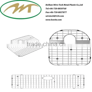 Kithen Sink Dish Rack thumbnail-1