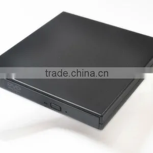 Laptop Optical Driver DVD Burner DVD Write thumbnail-1