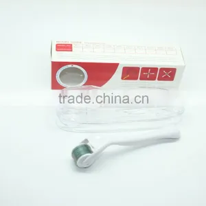 2015 Popular Face Roller,mesoroller, Cosmetic Roller thumbnail-6