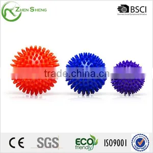 Zhensheng Mini Massage Ball Set thumbnail-1