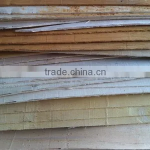 TROPICAL HARDWOOD CORE VENEER thumbnail-4