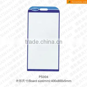 Marble Tile Sample Board -PS004 thumbnail-1
