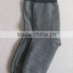Diabetes Socks thumbnail-1