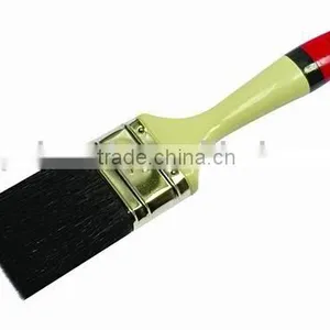 South American Paint Brush thumbnail-1