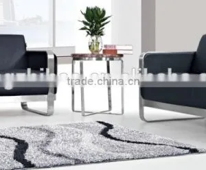 Unique Design Garden Sofa Set G-319 thumbnail-4