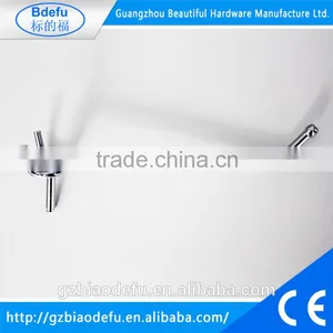 China Wholesale Market Pegboard Metal Hook thumbnail-1
