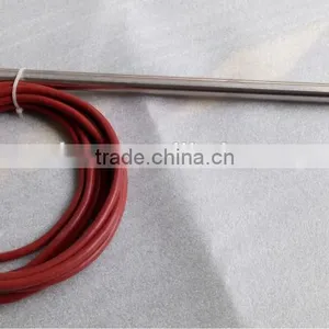 2015 New Type Cartridge Heater thumbnail-1
