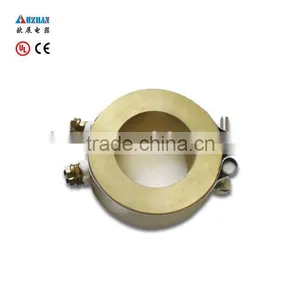 Cast Copper Heater/Electric Heater/Electric Element thumbnail-1