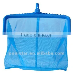 Pool Enclosure Screening With Long Wearing Mesh thumbnail-1