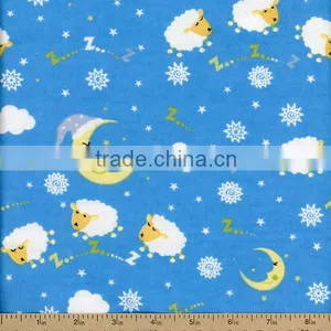 24*13 42*44,pure Cotton Flannel Fabric,package Fabric thumbnail-6
