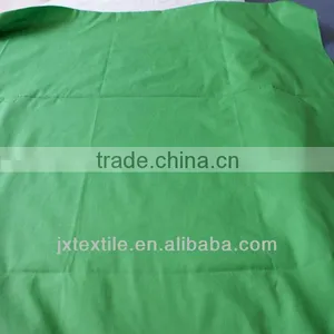 Polyester Cotton Shirt Fabric 45s*45s 110*76 thumbnail-1