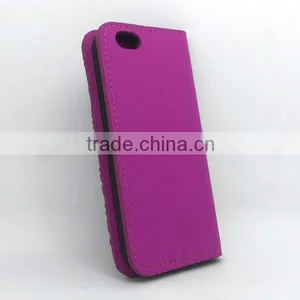 Universal TPU/PC Back Cover Detachable Wallet Leather Case for Iphone 5 6 7 se 5c thumbnail-6