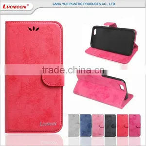 2016 New Product Leather Mobile Phone Case for Huawei PG Y C MATE Ascend m Honor p g2 3 4 5 8 7 6 5 thumbnail-1