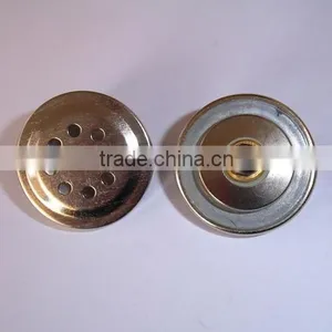Hot Sell Carbon Microphone Transmitter thumbnail-1