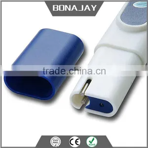 Wholesale Pen Type Tds Meter Test Water thumbnail-5