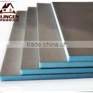 Xps High Density Heat Insulation Polyurethane Foam Material thumbnail-4