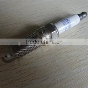 Electronic Ignition System Spark Plug 12622441 41-114 thumbnail-3