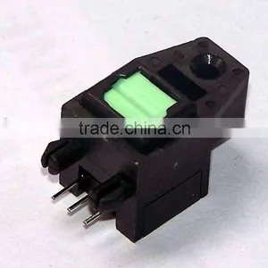FIBER OPTIC MODULE thumbnail-1