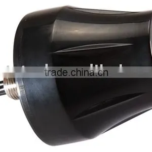 GPS/GSM/WIFI Combination Antenna thumbnail-1