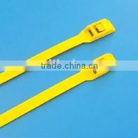 Releasable Cable Ties thumbnail-1