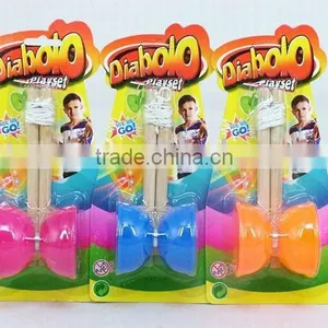 Juggling Diabolo TS11030106 thumbnail-1