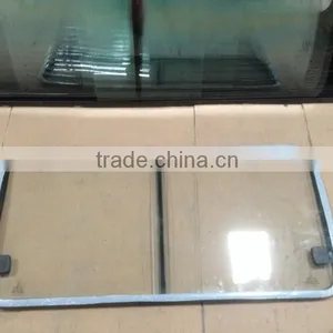 Car Window Door Glass,used Commercial Glass Doors thumbnail-1