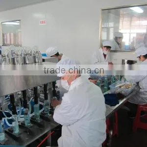 Zhejiang Qianfei Enterprise Co., Ltd. company overview - view 4 thumbnail