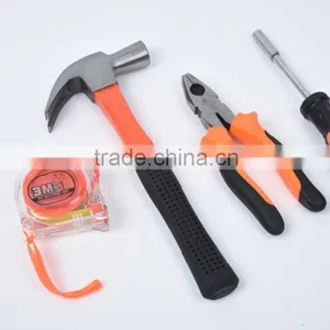 Household Tool Set Application and Drills Bit Set,Hand Tools Type Hex Bit Socket Set thumbnail-4