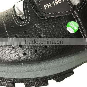 Shoes Footwear Boots Boot thumbnail-4