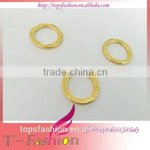 Fashion Feash ECO-friendly Design Swimwear Accessories for Swimming Fan thumbnail-1