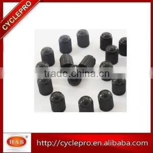 Bicycle & Motorcycle Tube Tyre Valve Caps Dust Cover thumbnail-3