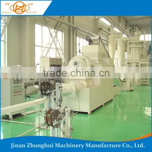 Wholesale Products Soap Mixer Machine thumbnail-1